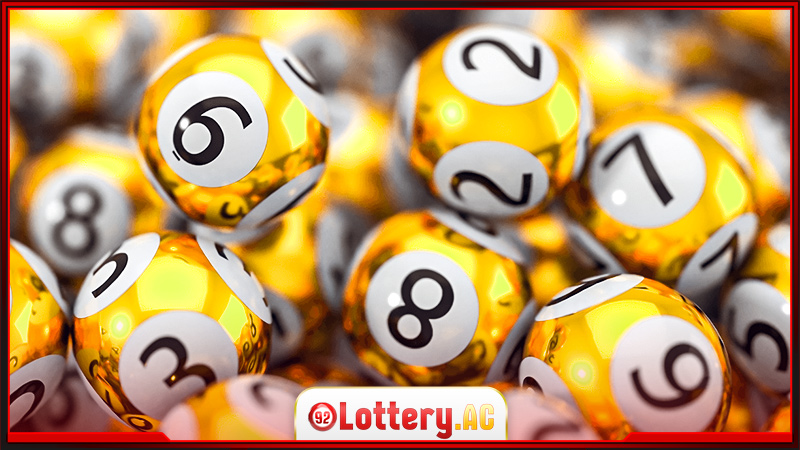 Lottery92 đang là sân chơi cá cược Xổ số trực tuyến hàng đầu